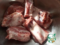 �������� � ���������� "������ ����" �����������