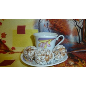 ������� "����" ��-��������