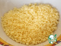 ������ �������� �����������