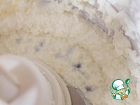 ������ �������� �����������