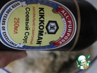 ������ �������� �����������