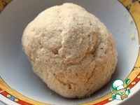 ������ �������� �����������