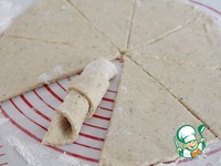 ������ �������� �����������