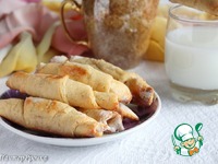 ������ �������� �����������