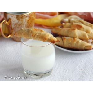 ������ ��������