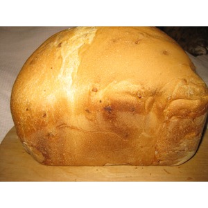 ����� ���� � ��������