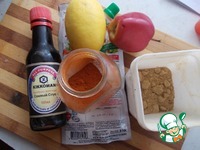 �������� � ���������� "������ ����" �����������