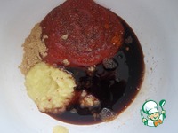 �������� � ���������� "������ ����" �����������