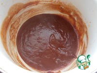 �������� � ���������� "������ ����" �����������