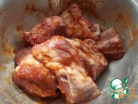 �������� � ���������� "������ ����" �����������