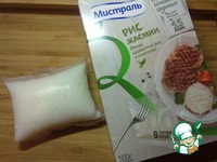 ���������� ������, ������������� �����, �������� � �������� �����������