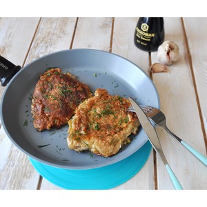 ������ ������� � ������ �����