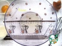 ��������-�������� ������� � ������ �����������