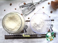 ��������-�������� ������� � ������ �����������