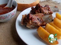 �������� � ���������� "������ ����" �����������