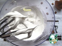 ��������-�������� ������� � ������ �����������