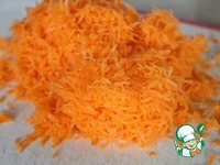 ��������� ������� �����������