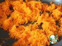 ��������� ������� �����������