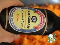 ��������� ������� �����������