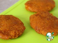 ��������� ������� �����������