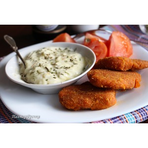 ��������� �������