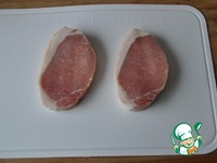 ������ ������� � ������ ����� �����������