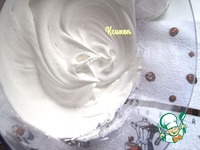 ��������-�������� ������� � ������ �����������