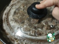 ������� ������� ������ �����������