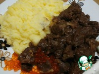 ������� ������� ������ �����������