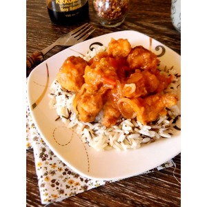 ������ � ����� � ������-������ �����