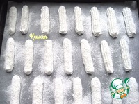 ��������-�������� ������� � ������ �����������