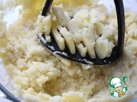 ������� � ������ �������� �����������