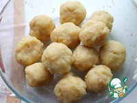 ������� � ������ �������� �����������