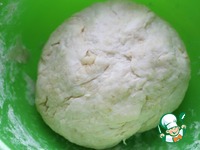 ������� � ������ �������� �����������