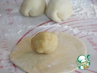 ������� � ������ �������� �����������