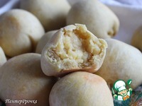 ������� � ������ �������� �����������