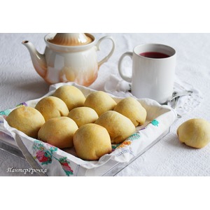 ������� � ������ ��������