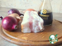 ����� �� ���� �����������