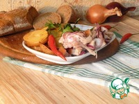 ����� �� ���� �����������