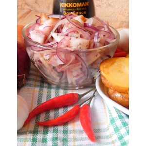 ����� �� ����