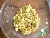 �������� ����� �� ��������� �������� �����������