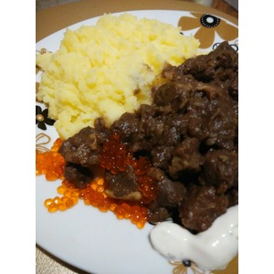 ������� ������� ������