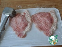 ������ ������� � ������ ����� �����������