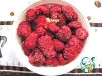 ��������-�������� ������� � ������ �����������