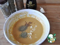 ������ ������� � ������ ����� �����������