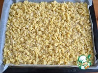 �������� ����� �� ��������� �������� �����������