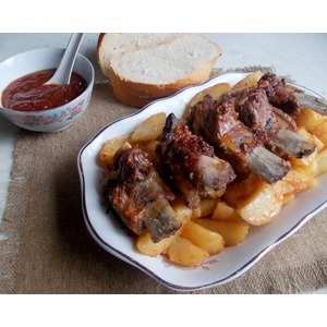 �������� � ���������� "������ ����"