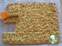 �������� ����� �� ��������� �������� �����������