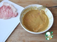 ������ ������� � ������ ����� �����������