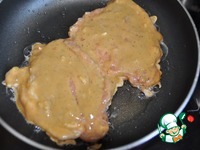 ������ ������� � ������ ����� �����������